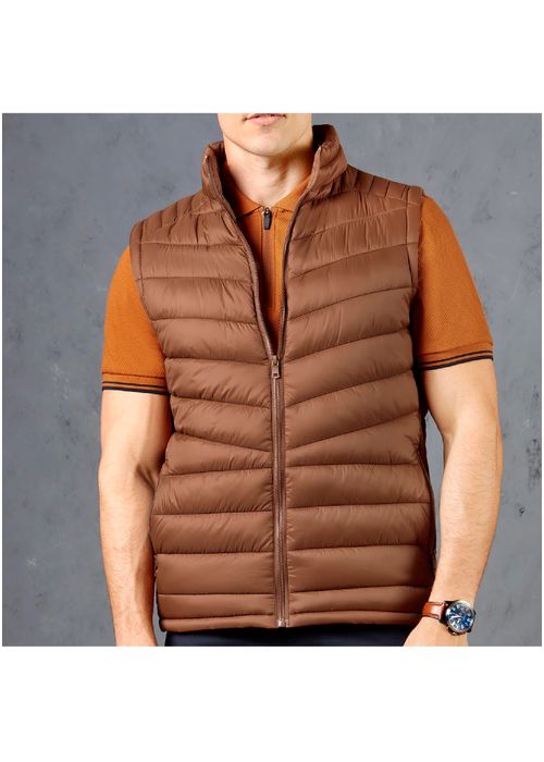 MEN'S FERRATO VEST 57908