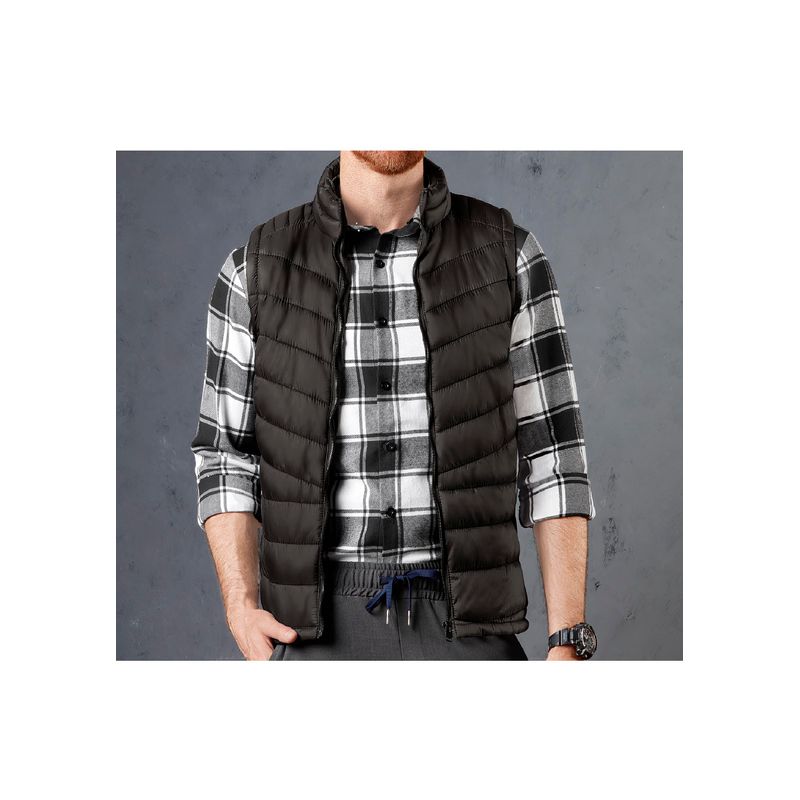 chaleco-ferrato-hombre-57908