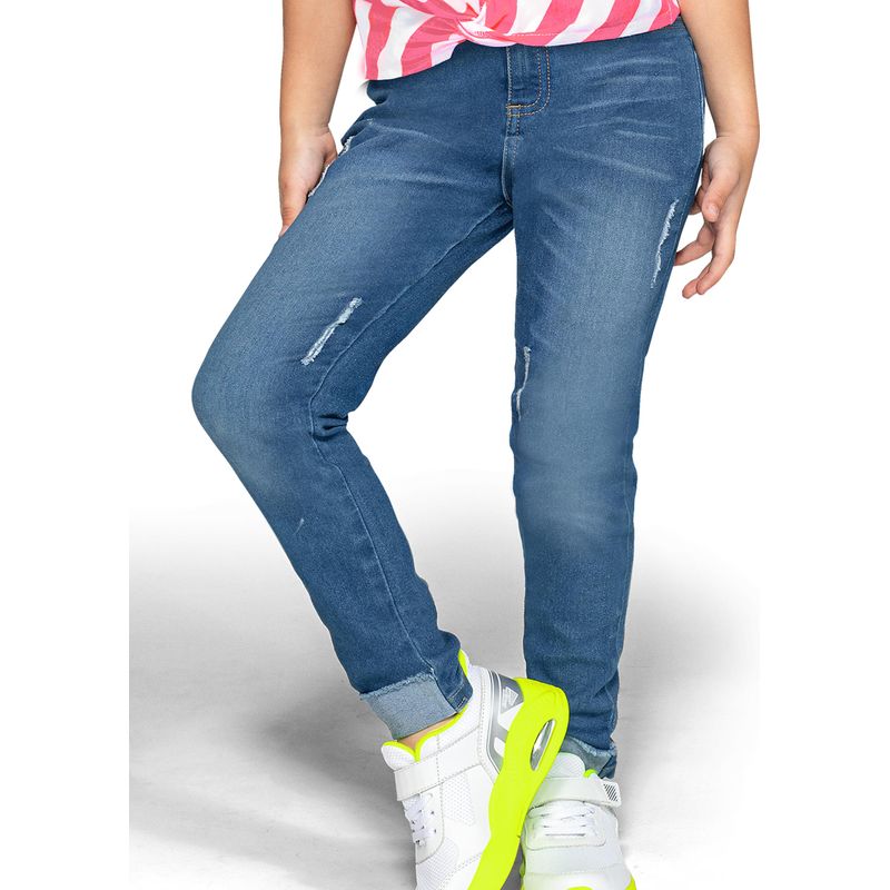 jeans-andrea-girls-nina-59220
