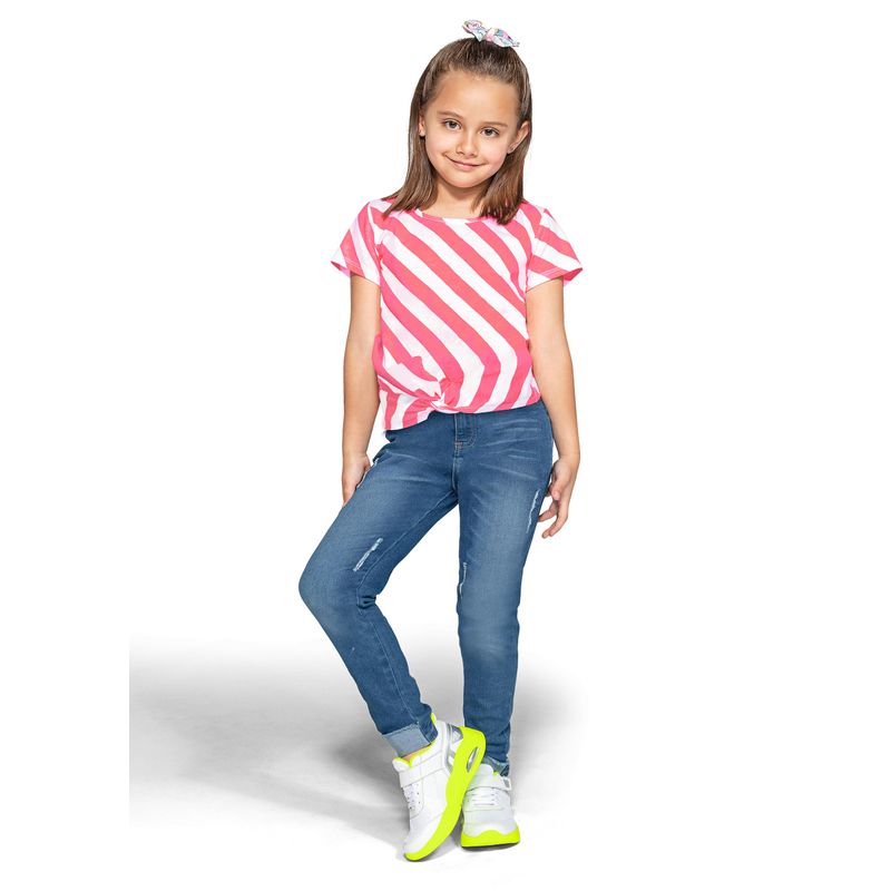 jeans-andrea-girls-nina-59220