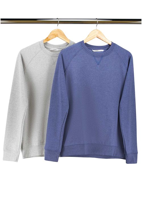 ANDREA SWEATSHIRT FOR MEN 58826