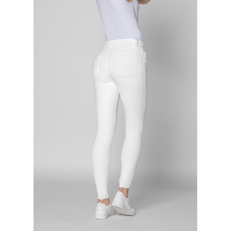 jeans-andrea-mujer-74784