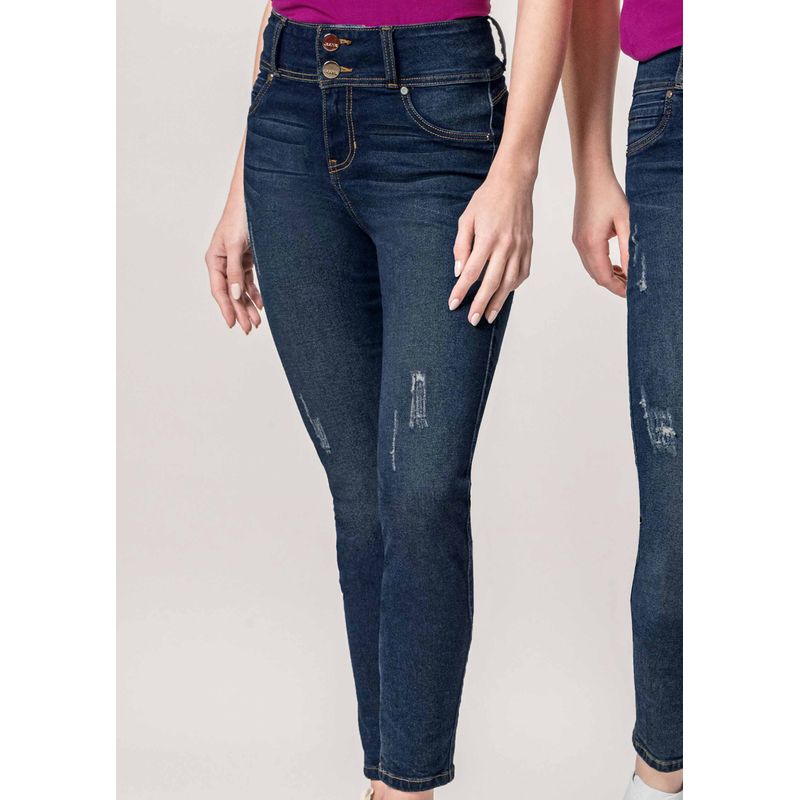 jeans-andrea-mujer-71865