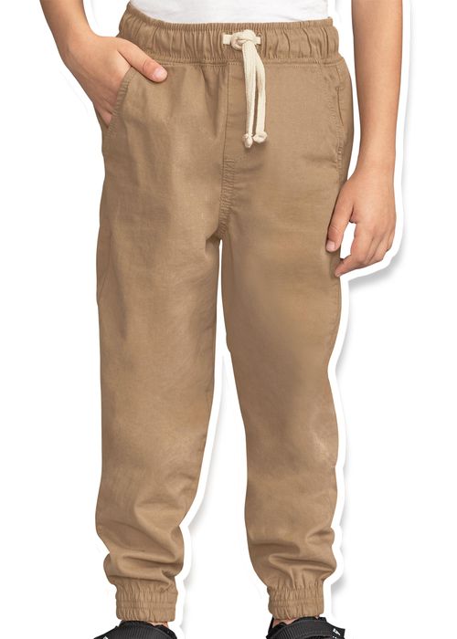 FERRATO BOYS JEANS FOR BOYS 73480