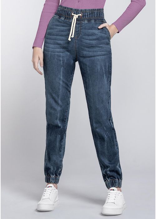 JEANS ANDREA PARA MUJER 71989