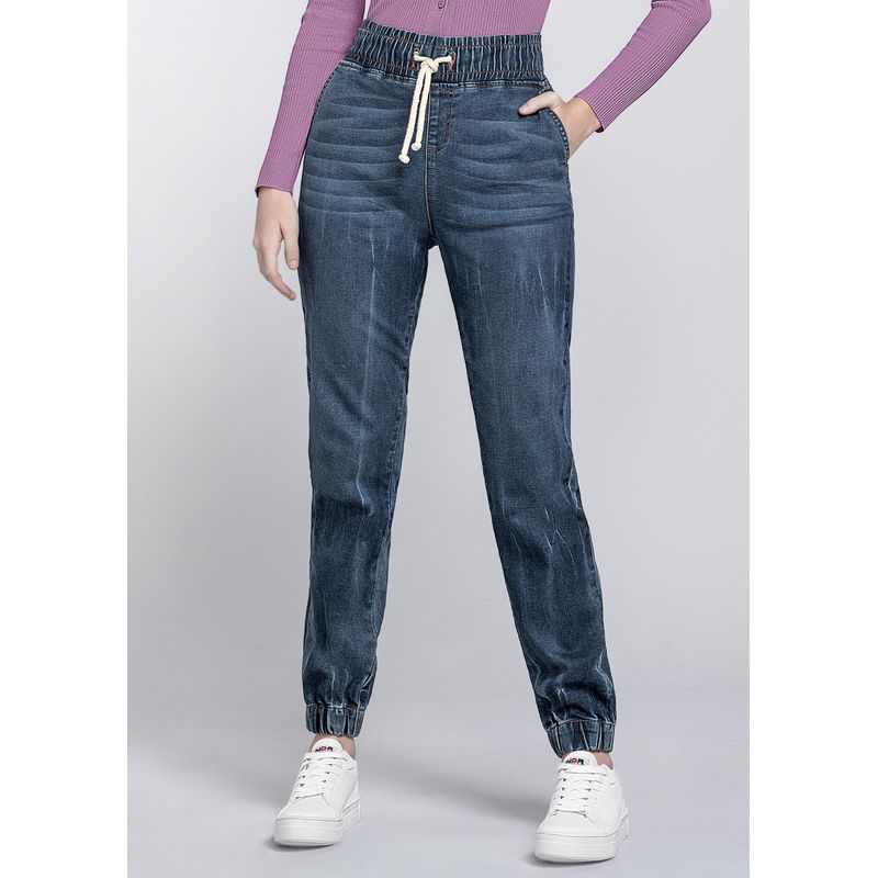 jeans-andrea-mujer-71989