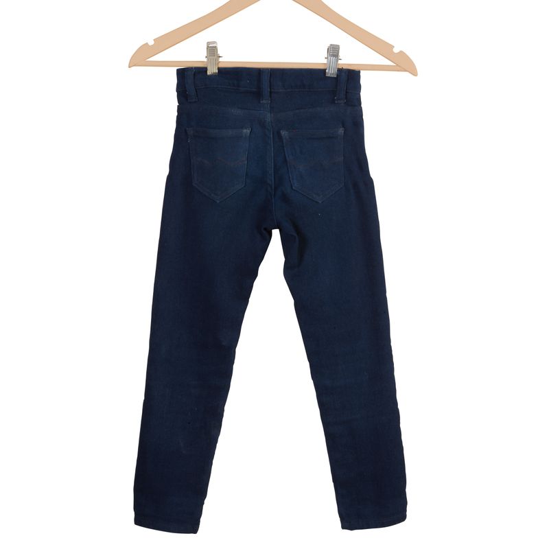 jeans-ferrato-boys-nino-73480