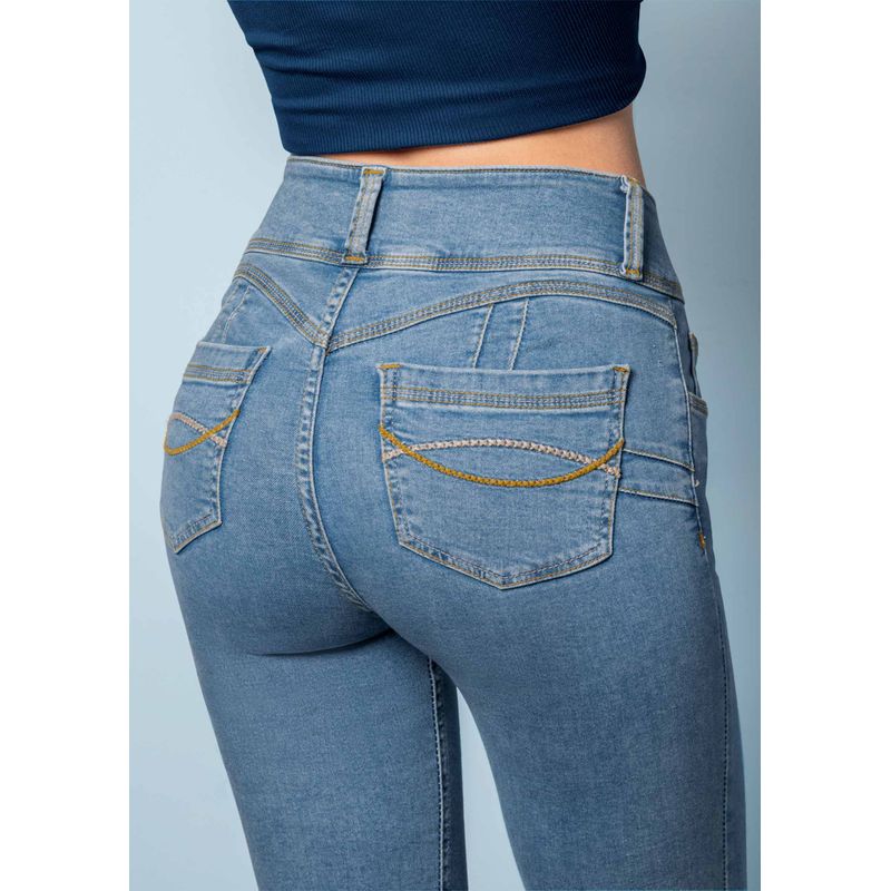 jeans-andrea-mujer-74784