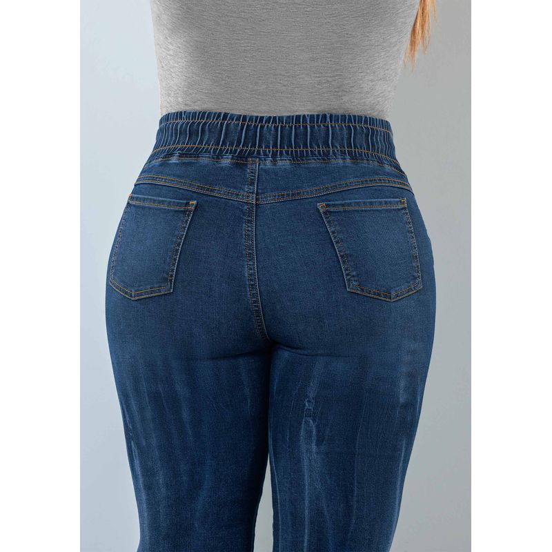 jeans-andrea-mujer-71989