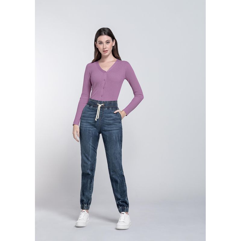 jeans-andrea-mujer-71989