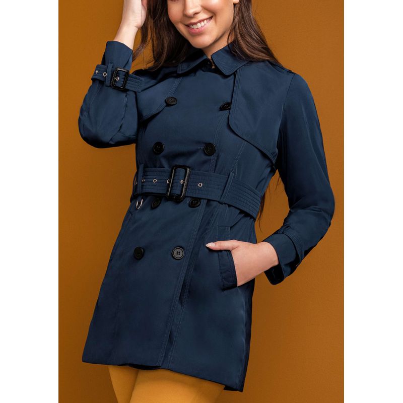 gabardina-andrea-mujer-57905