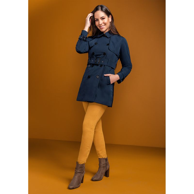 gabardina-andrea-mujer-57905