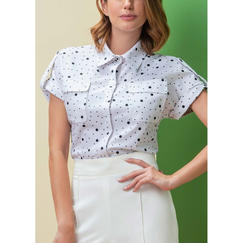 camisa-andrea-mujer-57828