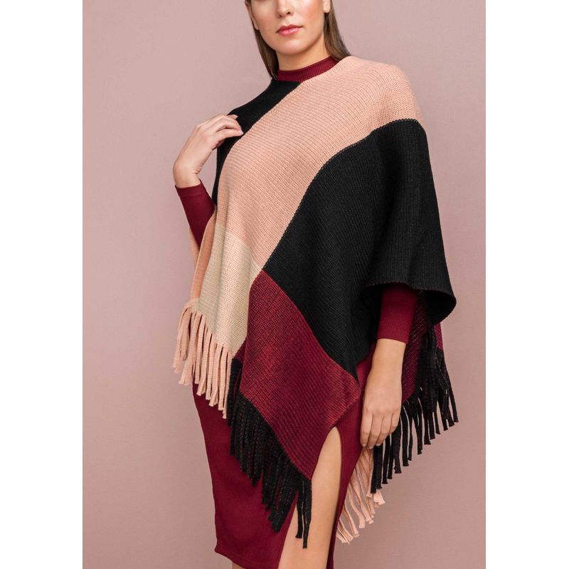 capa-andrea-mujer-54021
