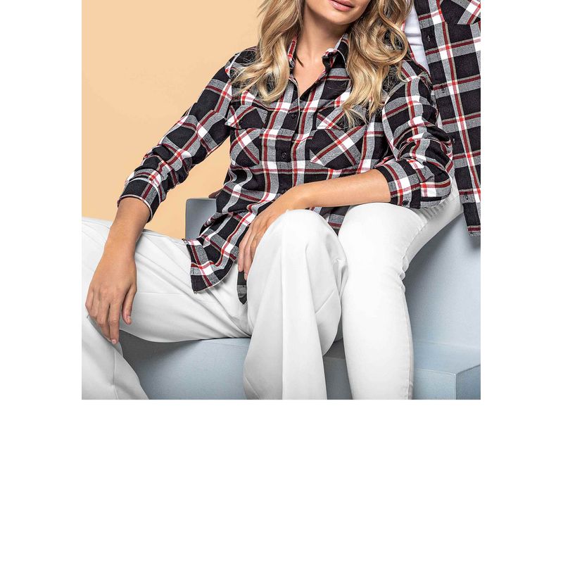 camisa-andrea-mujer-59984