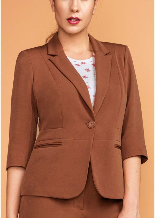 ANDREA WOMEN'S JACKET 57826