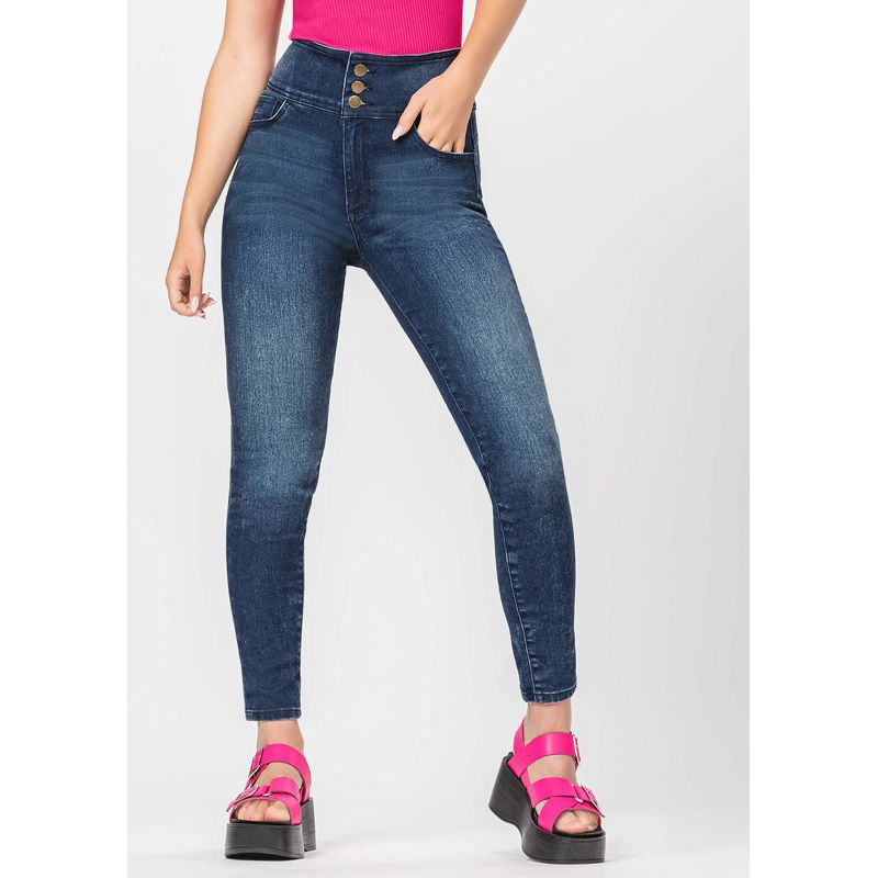 jeans-andrea-mujer-71890