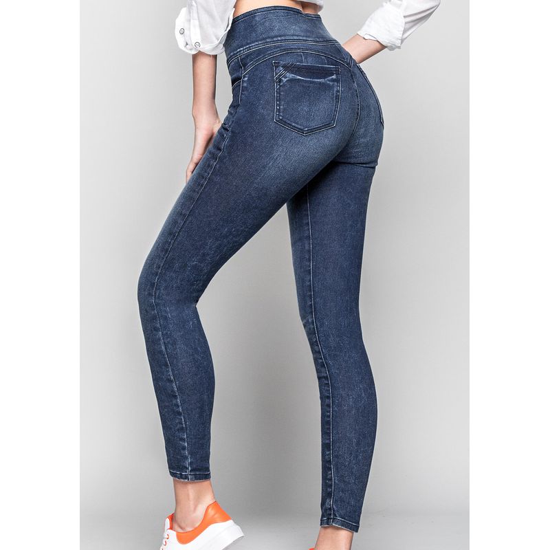 jeans-andrea-mujer-71890