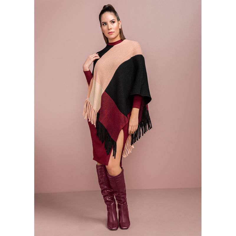 capa-andrea-mujer-54021