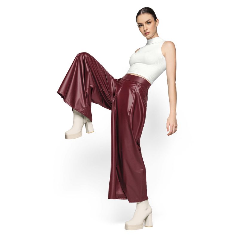 pantalon-andrea-mujer-59918