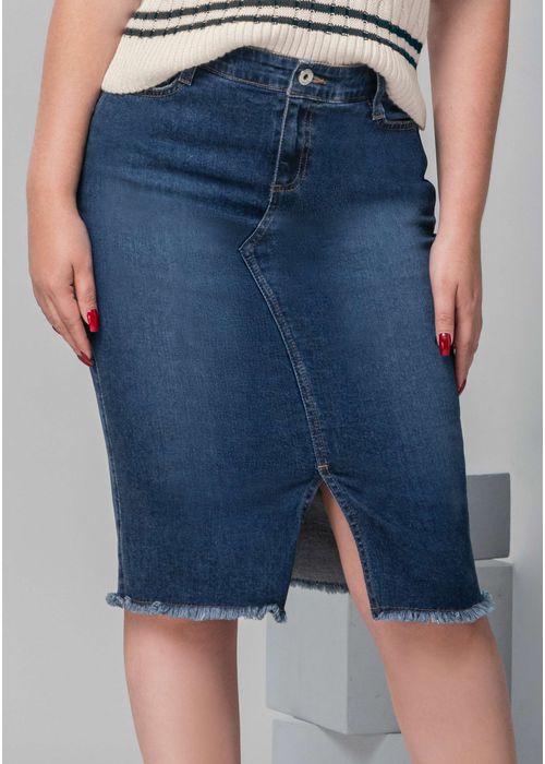 FALDA ANDREA PARA MUJER 74943