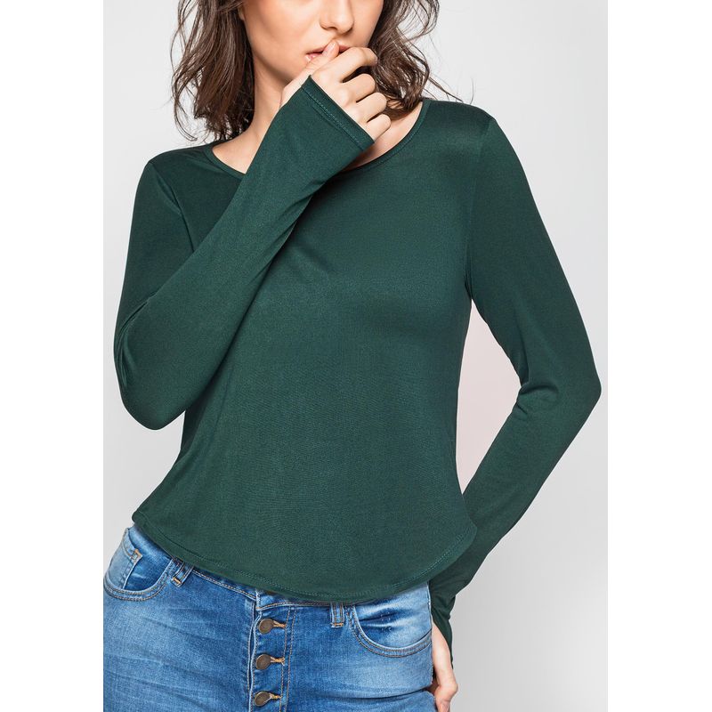 playera-andrea-mujer-54023