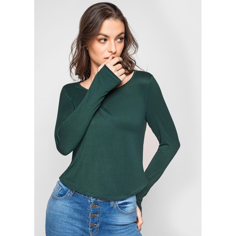 playera-andrea-mujer-54023