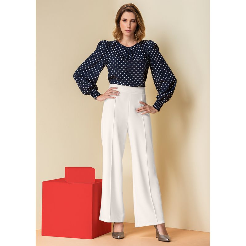 blusa-andrea-mujer-59906