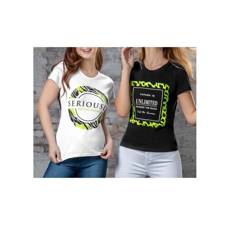 pack-playera-andrea-mujer-55160