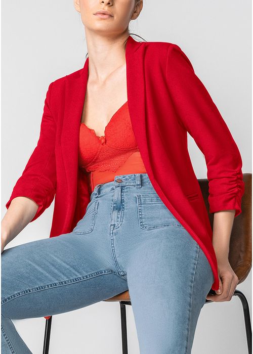 SACO ANDREA PARA MUJER 56191