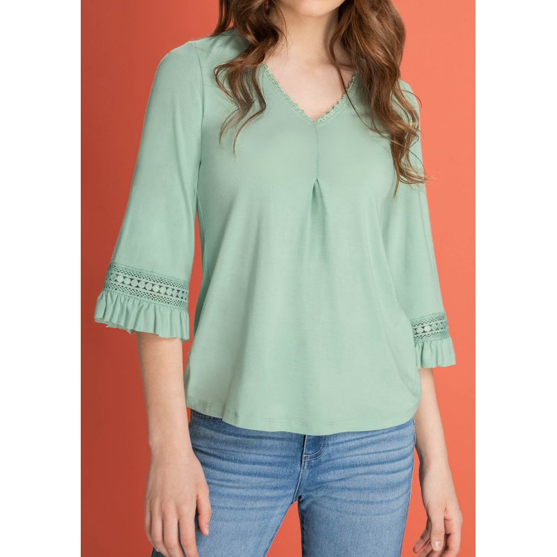 blusa-andrea-mujer-57765