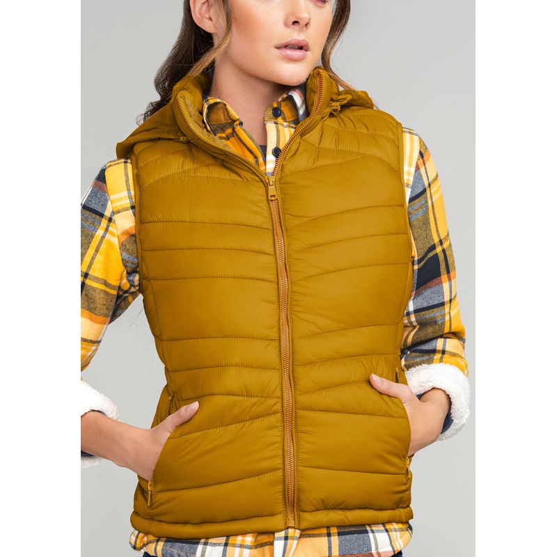 chaleco-andrea-mujer-57898