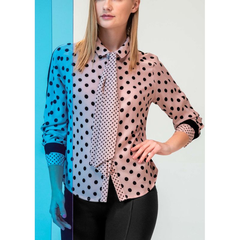 camisa-andrea-mujer-57278