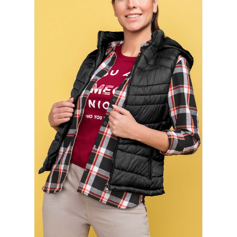 chaleco-andrea-mujer-57898