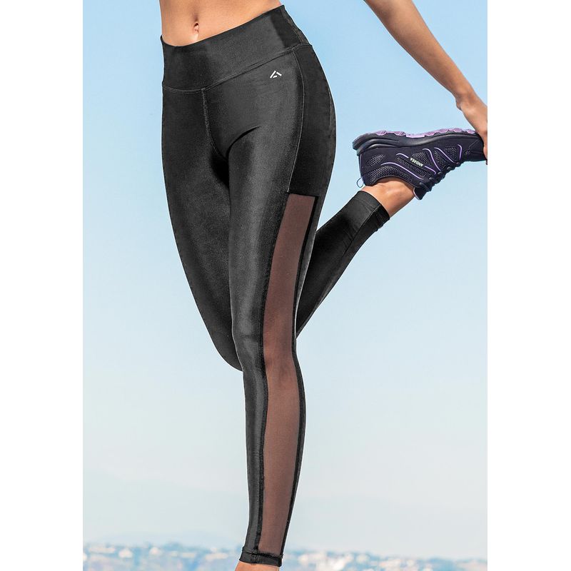 legging-andrea-mujer-59904