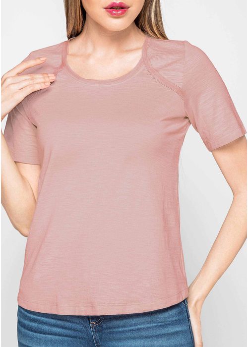 PLAYERA ANDREA PARA MUJER 58665