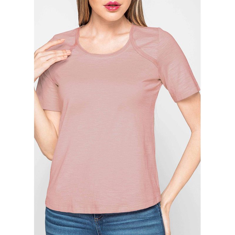 playera-andrea-mujer-58665