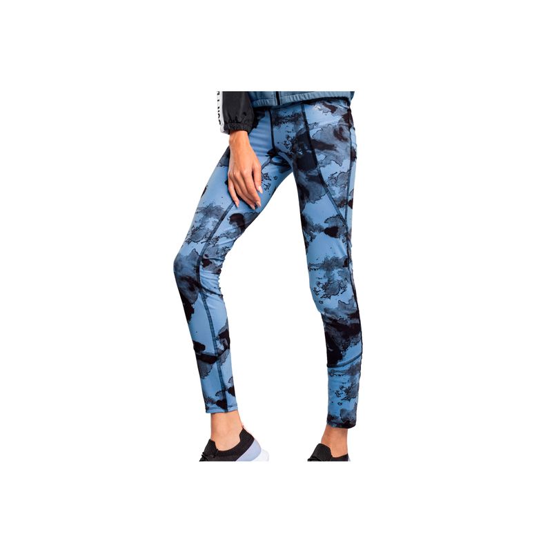 legging-andrea-mujer-59923