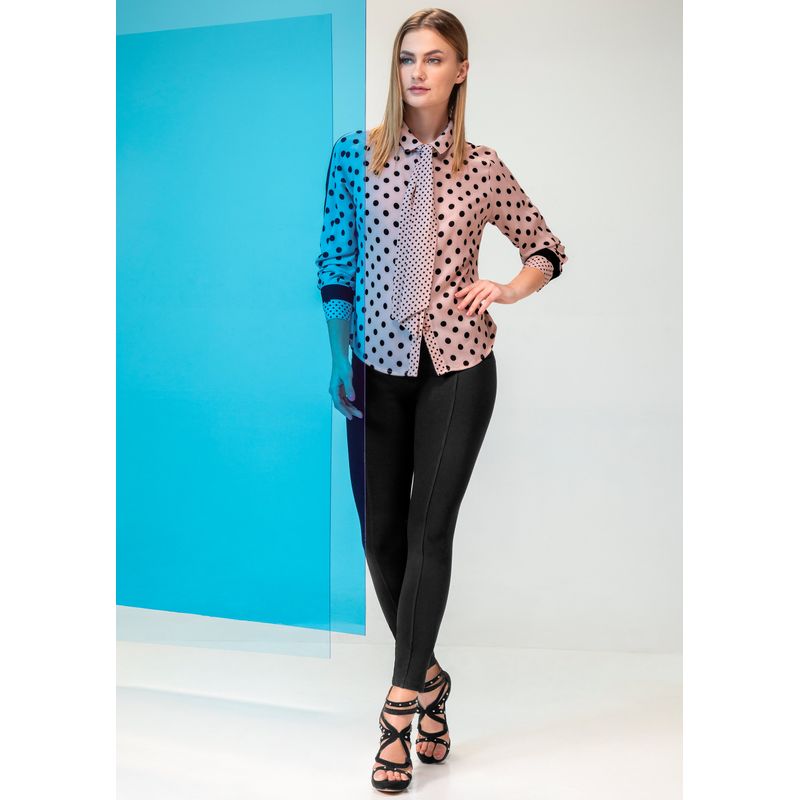 camisa-andrea-mujer-57278