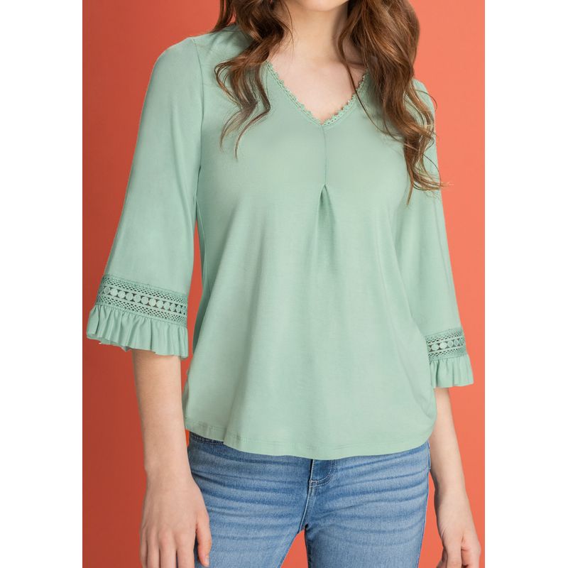 blusa-andrea-mujer-57765