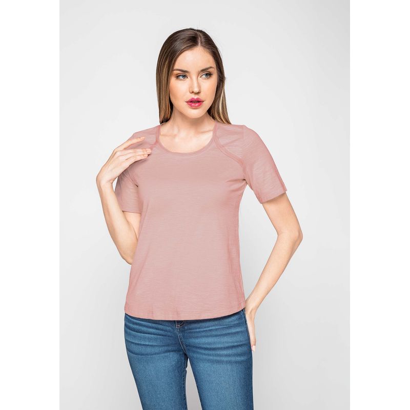 playera-andrea-mujer-58665