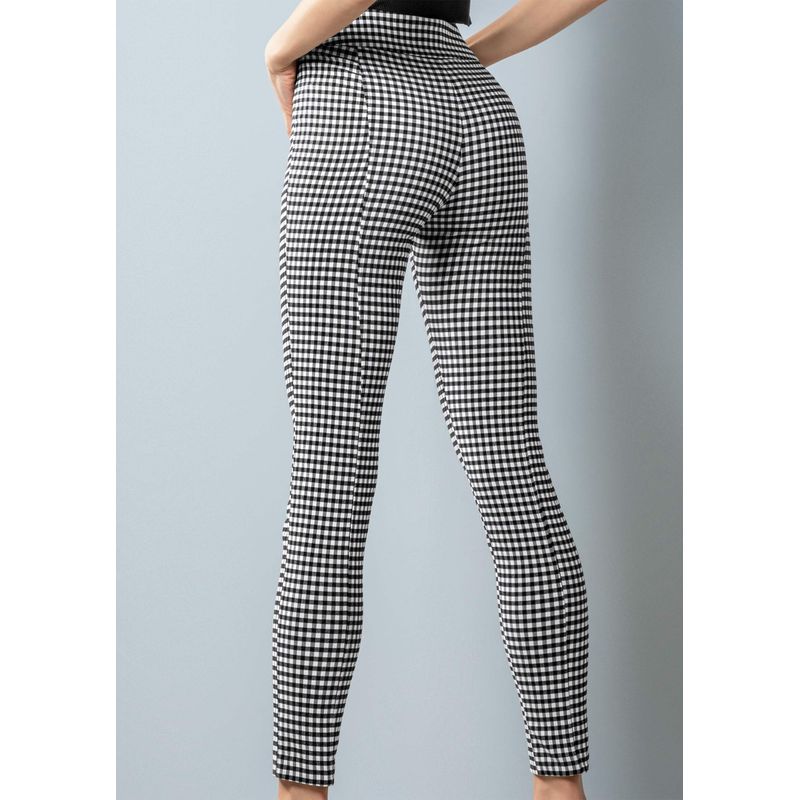 pantalon-andrea-mujer-71963