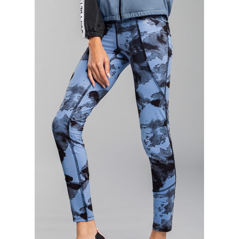 legging-andrea-mujer-59923