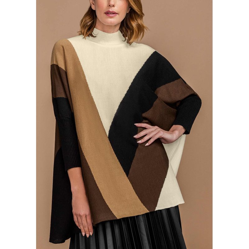 capa-andrea-mujer-54006