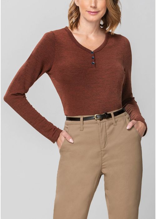 BLUSA ANDREA PARA MUJER 52291