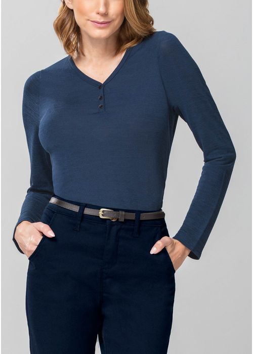 BLUSA ANDREA PARA MUJER 52291