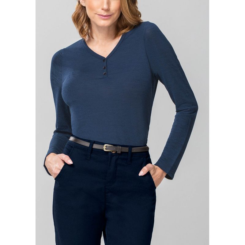 blusa-andrea-mujer-52291