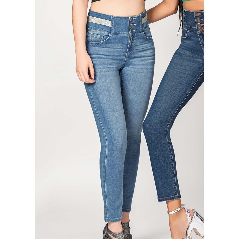 jeans-andrea-mujer-59933