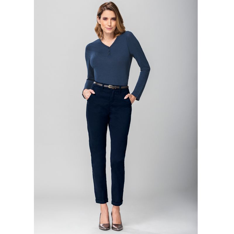 blusa-andrea-mujer-52291