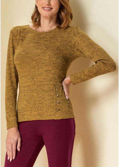 BLUSA ANDREA PARA MUJER 57279
